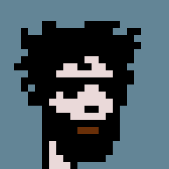creatorName